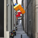 Illustration for article titled Do amnesiacs dream of Tetris?